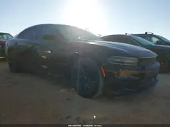 2C3CDXCT8HH549392 2017 DODGE CHARGER