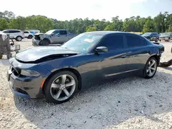 2C3CDXCT8HH551157 2017 DODGE CHARGER