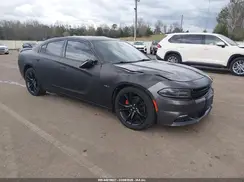 2C3CDXCT8HH558352 2017 DODGE CHARGER