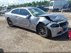 2C3CDXCT8HH559162 2017 DODGE CHARGER