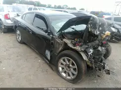 2C3CDXCT8HH561705 2017 DODGE CHARGER