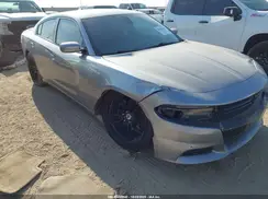 2C3CDXCT8HH561767 2017 DODGE CHARGER