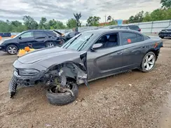 2C3CDXCT8HH562675 2017 DODGE CHARGER