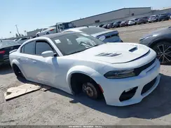 2C3CDXCT8HH572106 2017 DODGE CHARGER