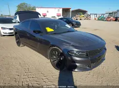 2C3CDXCT8HH575541 2017 DODGE CHARGER
