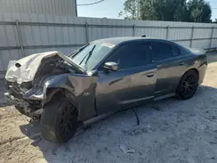 2C3CDXCT8HH583770 2017 DODGE CHARGER