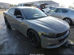 2C3CDXCT8HH585227 2017 DODGE CHARGER