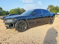 2C3CDXCT8HH603032 2017 DODGE CHARGER