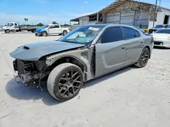 2C3CDXCT8HH620266 2017 DODGE CHARGER