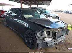 2C3CDXCT8HH620302 2017 DODGE CHARGER