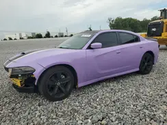 2C3CDXCT8HH620817 2017 DODGE CHARGER