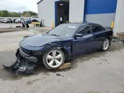 2C3CDXCT8HH624379 2017 DODGE CHARGER