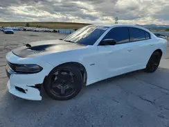 2C3CDXCT8HH643546 2017 DODGE CHARGER