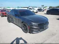 2C3CDXCT8HH666826 2017 DODGE CHARGER
