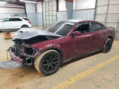 2C3CDXCT8HH667314 2017 DODGE CHARGER