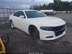 2C3CDXCT8HH667460 2017 DODGE CHARGER