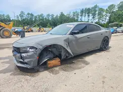 2C3CDXCT8HH667555 2017 DODGE CHARGER