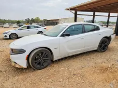 2C3CDXCT8JH113941 2018 DODGE CHARGER