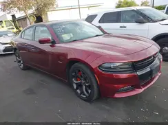 2C3CDXCT8JH121473 2018 DODGE CHARGER