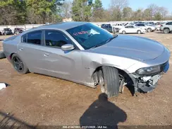 2C3CDXCT8JH122414 2018 DODGE CHARGER