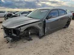 2C3CDXCT8JH124809 2018 DODGE CHARGER