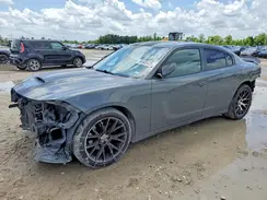 2C3CDXCT8JH125264 2018 DODGE CHARGER