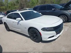 2C3CDXCT8JH145711 2018 DODGE CHARGER