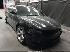 2C3CDXCT8JH147152 2018 DODGE CHARGER