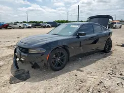 2C3CDXCT8JH164369 2018 DODGE CHARGER