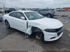 2C3CDXCT8JH173153 2018 DODGE CHARGER