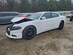 2C3CDXCT8JH175517 2018 DODGE CHARGER