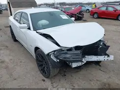 2C3CDXCT8JH179566 2018 DODGE CHARGER