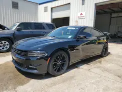 2C3CDXCT8JH180782 2018 DODGE CHARGER