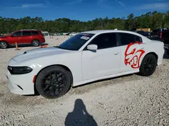2C3CDXCT8JH188672 2018 DODGE CHARGER