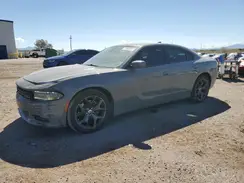 2C3CDXCT8JH201050 2018 DODGE CHARGER