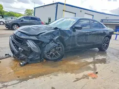 2C3CDXCT8JH203428 2018 DODGE CHARGER