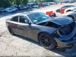 2C3CDXCT8JH223470 2018 DODGE CHARGER