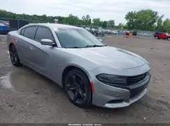 2C3CDXCT8JH225395 2018 DODGE CHARGER