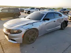 2C3CDXCT8JH230211 2018 DODGE CHARGER