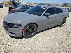 2C3CDXCT8JH230547 2018 DODGE CHARGER