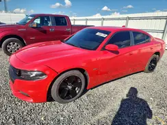 2C3CDXCT8JH260566 2018 DODGE CHARGER
