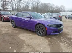 2C3CDXCT8JH298637 2018 DODGE CHARGER