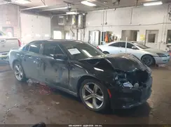 2C3CDXCT8JH329658 2018 DODGE CHARGER