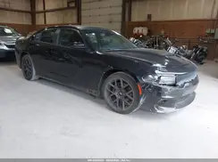 2C3CDXCT8JH331636 2018 DODGE CHARGER