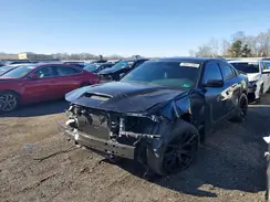 2C3CDXCT8KH513189 2019 DODGE CHARGER