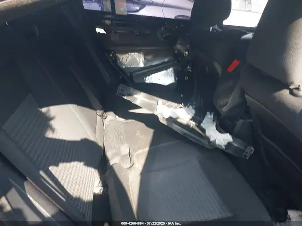 2C3CDXCT8KH584134 2019 DODGE CHARGER - Image 8