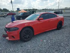 2C3CDXCT8KH588054 2019 DODGE CHARGER