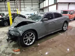2C3CDXCT8KH622204 2019 DODGE CHARGER