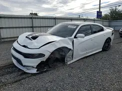 2C3CDXCT8KH662847 2019 DODGE CHARGER