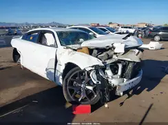 2C3CDXCT8KH738096 2019 DODGE CHARGER